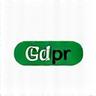 Icona GDPR Compliant