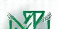 Logo AIAC - Associazione Italiana Aritmologia e Cardiostimolazione